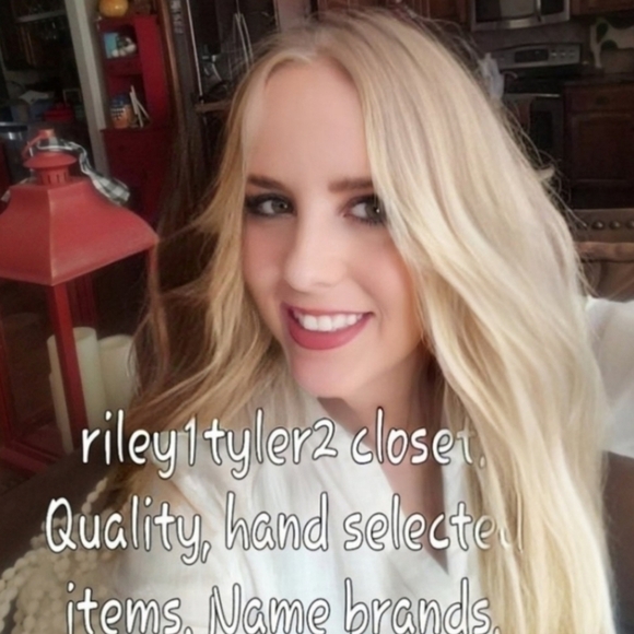 Levi's Signature 11" Rise Bootcut blue denim comfy jeans. Sz 14 short W34 L28 - Picture 10 of 10